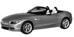 BMW E89 B202C Fault Code