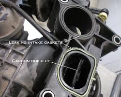 See B202C in engine